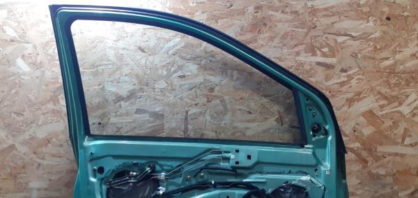 Porta Frente Esq HYUNDAI GETZ (TB) | 01 - 11 Imagem-3