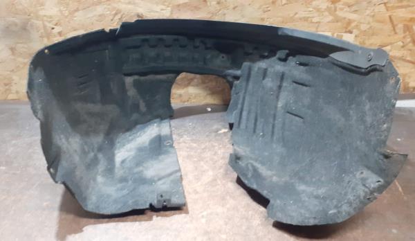 Cave de Roda Frente Esq VOLVO V40 Hatchback (525, 526) | 12 -  Imagem-1