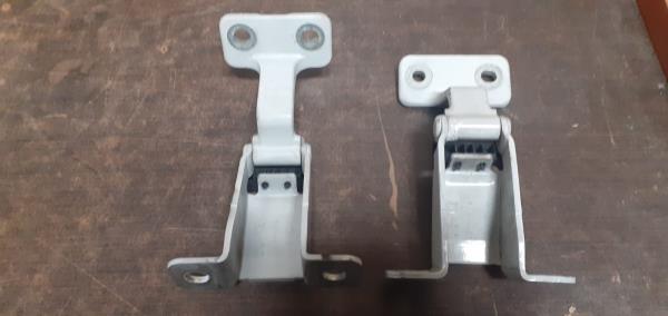 Dobradiças porta tras direita RENAULT KANGOO Express (FW0/1_) | 08 -  Imagem-1