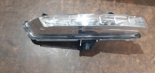 Farolim de luz diurna direito RENAULT CLIO IV (BH_) | 12 -  Imagem-1