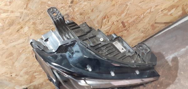 Ótica Dto PEUGEOT 508 SW II (FC_, FJ_, F4_) | 18 -  Imagem-10