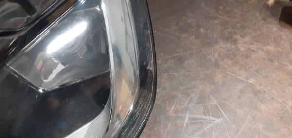 Ótica Esq AUDI A3 (8V1, 8VK) | 12 -  Imagem-2