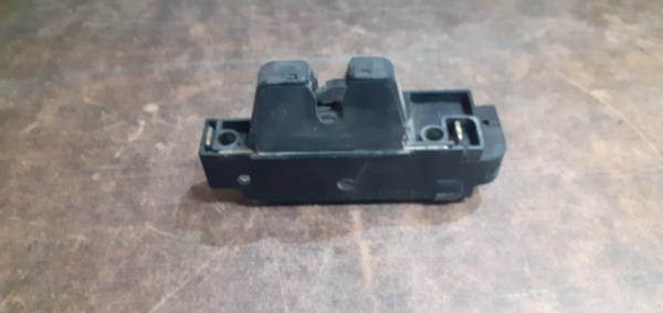 Fechadura da mala CITROEN XSARA Break (N2) | 97 - 10 Imagem-1