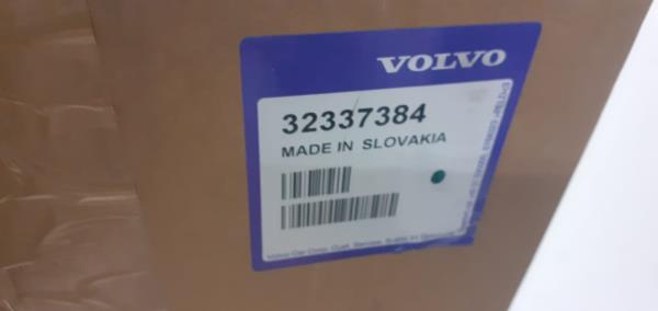 Ótica Esq VOLVO XC60 II (246) | 17 -  Imagem-7