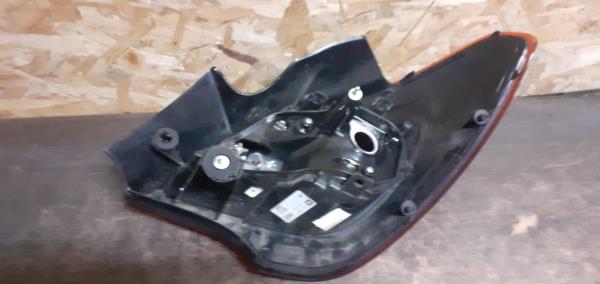 Farolim Stop Esq OPEL CORSA E (X15) | 14 -  Imagem-3