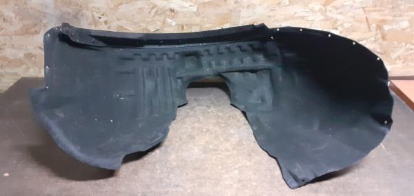 Cave de Roda Frente Dto VOLVO V40 Hatchback (525, 526) | 12 -  Imagem-1