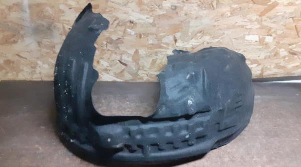 Cave de Roda Frente Dto VOLVO V40 Hatchback (525, 526) | 12 -  Imagem-2