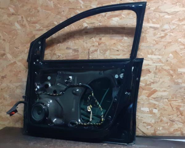 Porta Frente Dto VOLKSWAGEN POLO (6R1, 6C1) | 09 -  Imagem-1