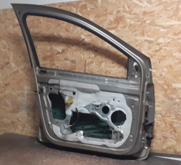 Porta Frente Esq RENAULT CLIO Grandtour (KR0/1_) | 08 -  Imagem-1