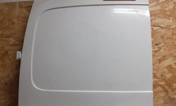 Porta Trás Esq RENAULT KANGOO Express (FW0/1_) | 08 -  Imagem-2