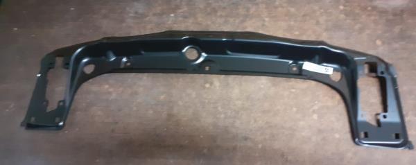 Frente em Fibra ou Chapa BMW 3 Touring (F31) | 12 - 19 Imagem-1