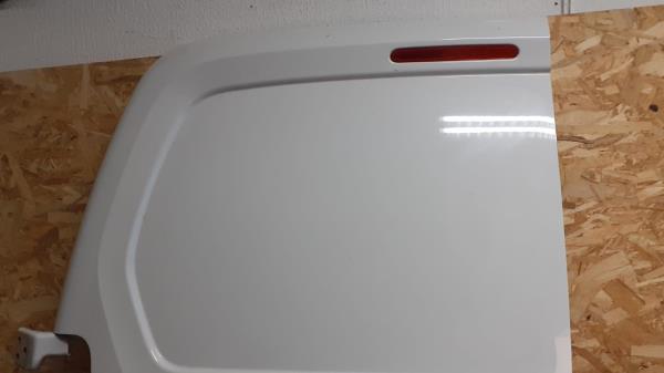 Porta Trás Esq CITROEN BERLINGO (ER_, EC_) | 18 -  Imagem-3