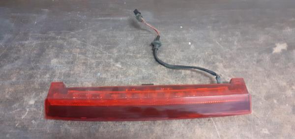 3ºSTOP SEAT IBIZA III (6L1) | 02 - 09 Imagem-1