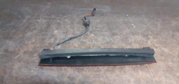 3ºSTOP SEAT IBIZA III (6L1) | 02 - 09 Imagem-2