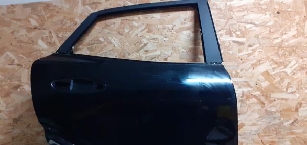 Porta Trás Dto FORD PUMA | 19 -  Imagem-2