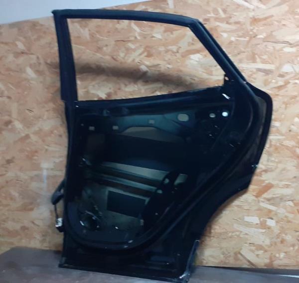 Porta Trás Dto FORD PUMA | 19 -  Imagem-3