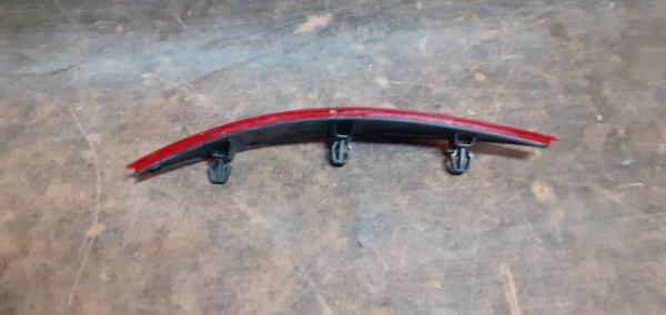 Refletor p/ch tras direito VOLKSWAGEN GOLF VII Variant (BA5, BV5) | 13 -  Imagem-1