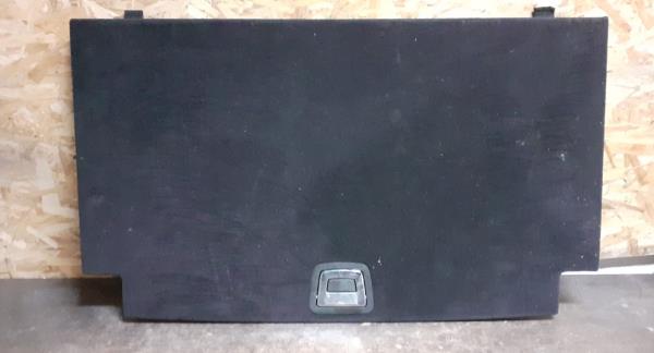 TAPETE MALA MERCEDES-BENZ - ID S_10825