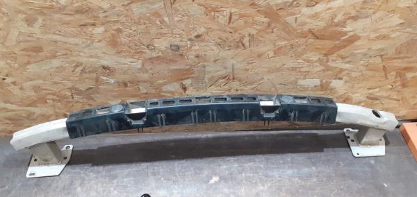 Reforço para choques traseiro RENAULT - ID S_10829