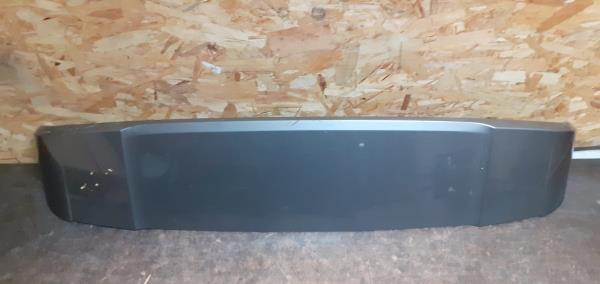 Aileron RENAULT - ID S_10836