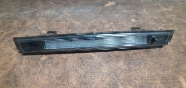 3ºSTOP RENAULT GRAND SCÉNIC IV 