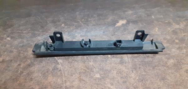 3ºSTOP RENAULT GRAND SCÉNIC IV (R9_) | 16 -  Imagem-1