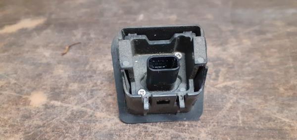 CAMERA TRÁS RENAULT GRAND SCÉNIC IV (R9_) | 16 -  Imagem-2