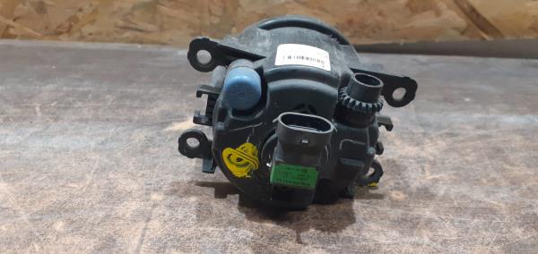 Farolim nevoeiro frente direito RENAULT MEGANE III Grandtour (KZ0/1) | 08 -  Imagem-2