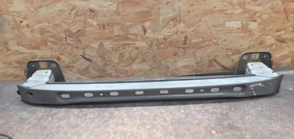 Reforço para choques traseiro FIAT GRANDE PUNTO 