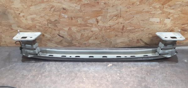 Reforço para choques traseiro FIAT GRANDE PUNTO (199_) | 05 -  Imagem-1