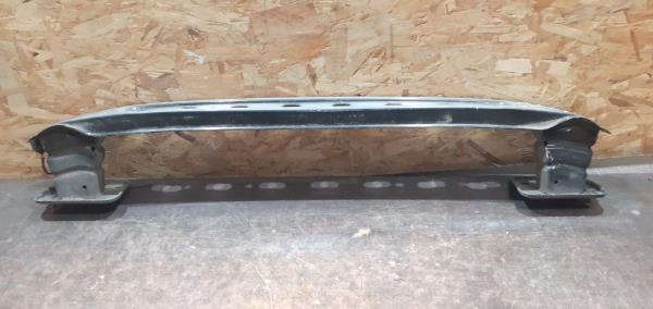 Reforço para choques traseiro FIAT GRANDE PUNTO (199_) | 05 -  Imagem-2