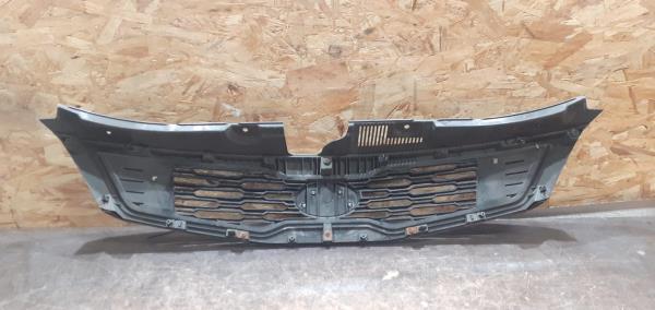 Grelha da Frente KIA CEED SW (ED) | 07 - 12 Imagem-4