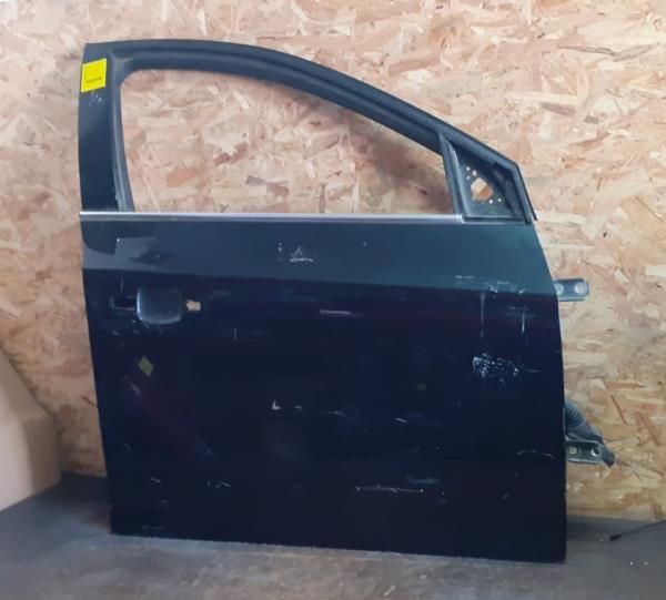 Porta Frente Dto CHEVROLET CRUZE (J300) | 09 -  Imagem-1