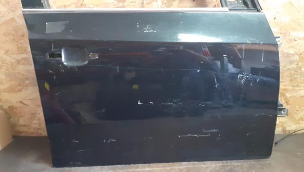 Porta Frente Dto CHEVROLET CRUZE (J300) | 09 -  Imagem-2