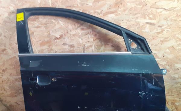 Porta Frente Dto CHEVROLET CRUZE (J300) | 09 -  Imagem-3