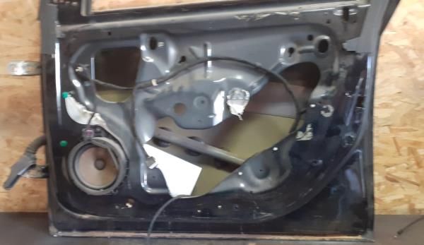 Porta Frente Dto CHEVROLET CRUZE (J300) | 09 -  Imagem-5