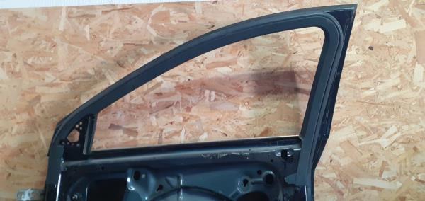 Porta Frente Dto CHEVROLET CRUZE (J300) | 09 -  Imagem-6