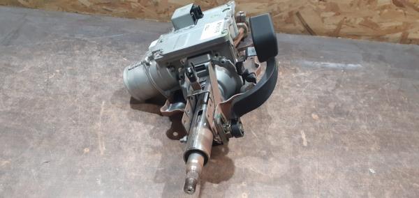 Coluna Direção FIAT BRAVO II (198_) | 06 -  Imagem-1