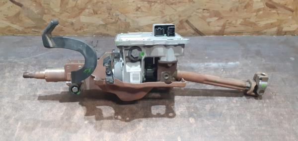 Coluna Direção FIAT BRAVO II (198_) | 06 -  Imagem-3