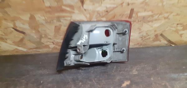Farolim Stop Esq AUDI A4 Avant (8ED, B7) | 04 - 08 Imagem-3