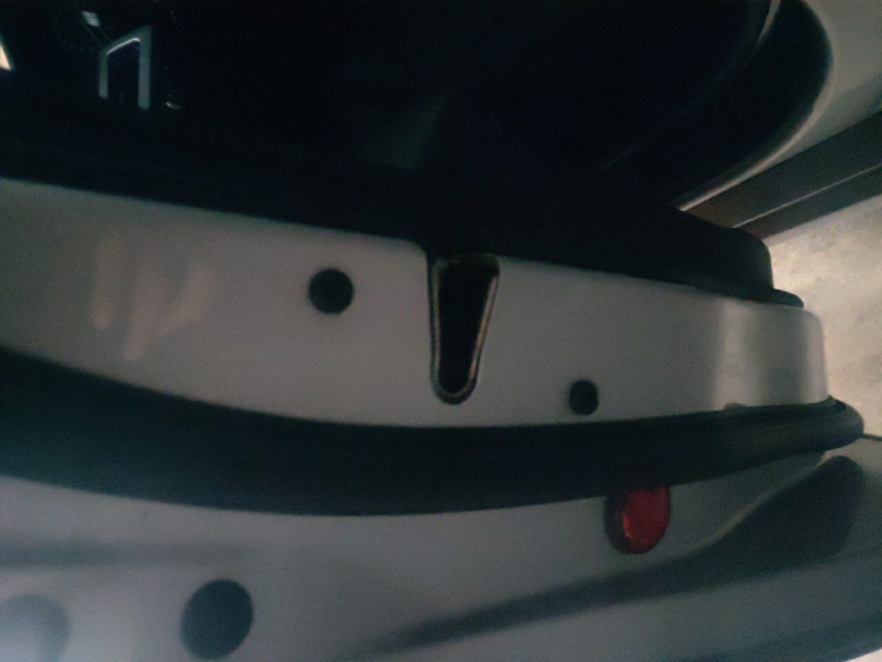 Fecho da Porta Frente Esquerda Fechadura BMW 5 (E60) | 01 - 10