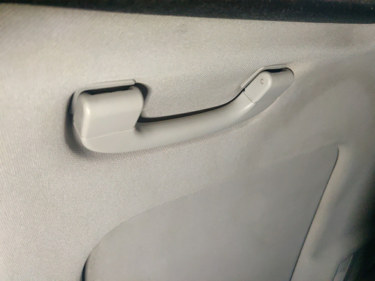 Conjunto de Pegas / Descansos Braço BMW 5 (E60) | 01 - 10