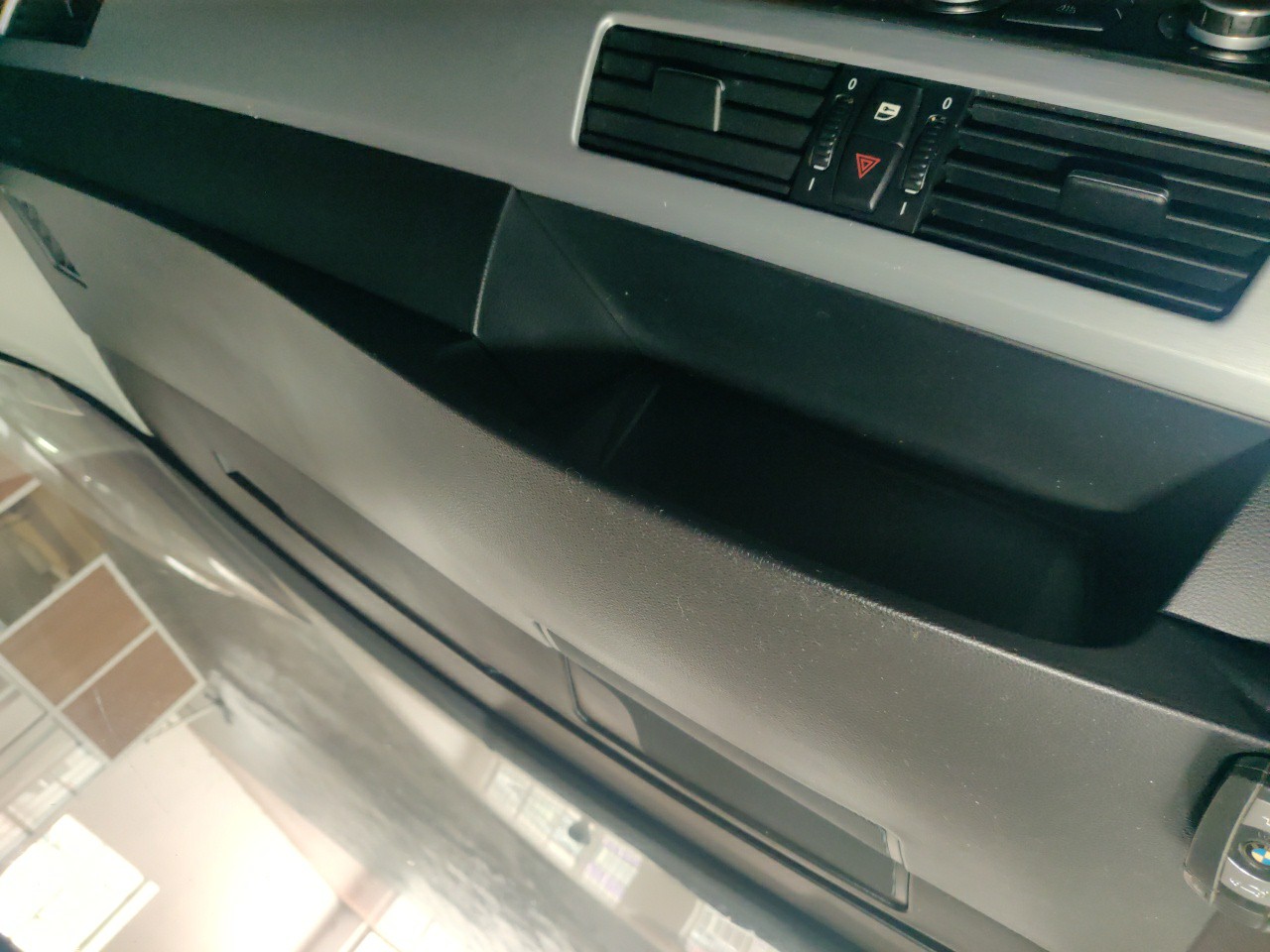 Kit Airbags BMW 5 (E60) | 01 - 10 Imagem-2 Kit Airbags BMW 5 (E60) | 01 - 10 Imagem-2