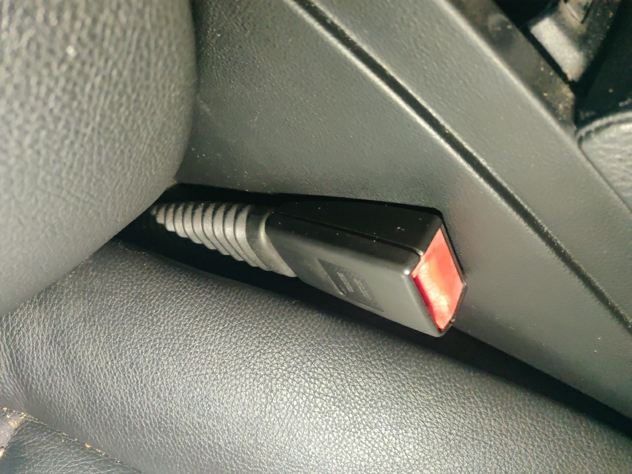 Kit Airbags BMW 5 (E60) | 01 - 10 Imagem-3 Kit Airbags BMW 5 (E60) | 01 - 10 Imagem-3