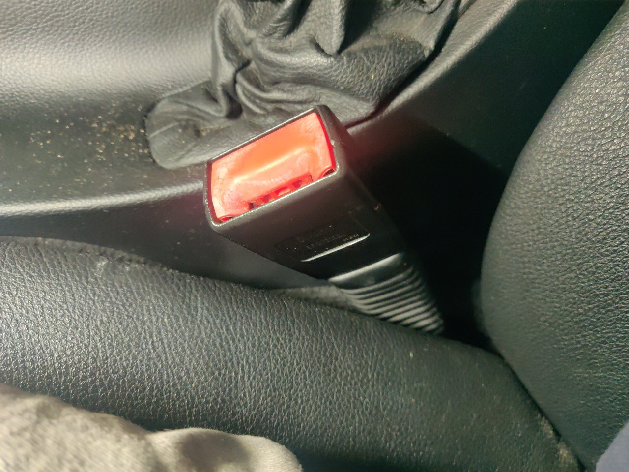 Kit Airbags BMW 5 (E60) | 01 - 10 Imagem-4 Kit Airbags BMW 5 (E60) | 01 - 10 Imagem-4