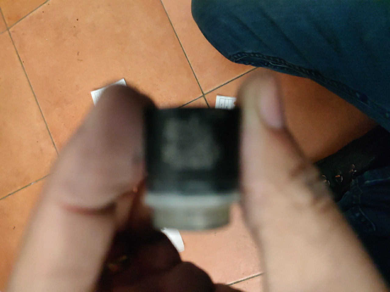 Sensor de Estacionamento PDC RENAULT TWINGO III (BCM_) | 14 -  Imagem-3