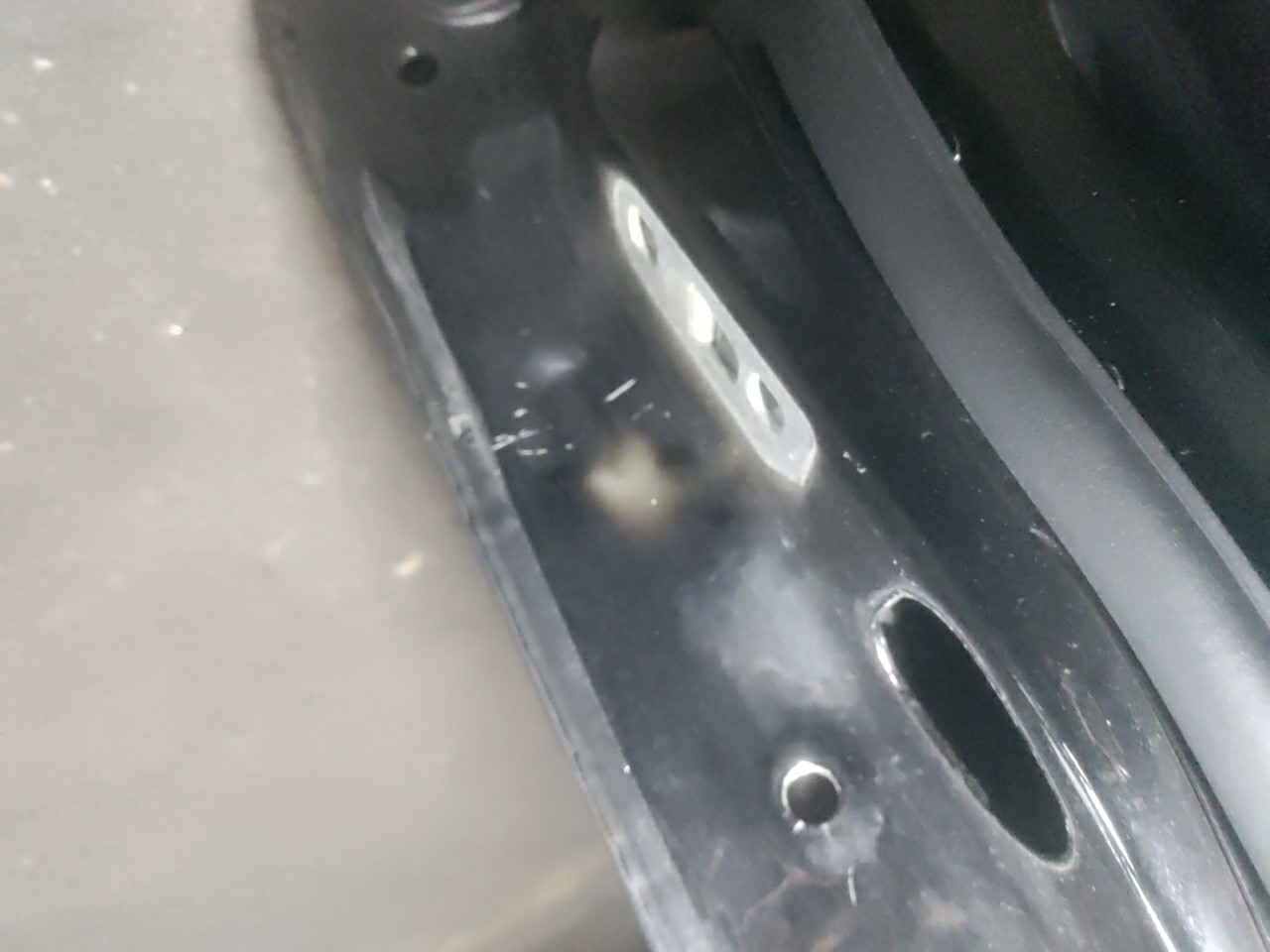 Front Door Left  BMW 5 (G30, F90) | 16 -  Imagem-9