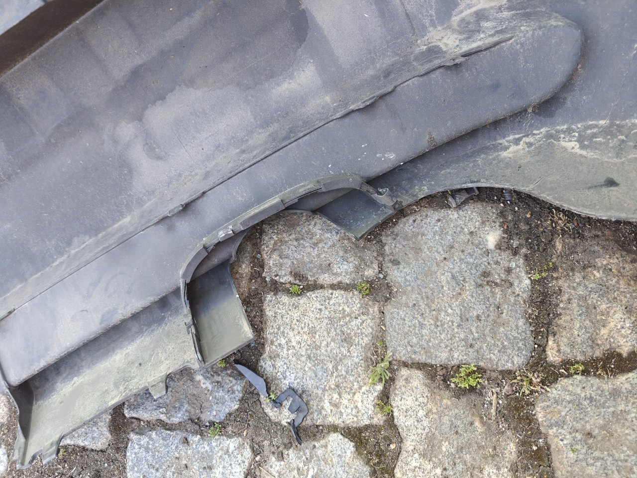 Parachoques Trás / Para Choques traseiro nu BMW X3 (E83) | 03 - 11 Imagem-21 Parachoques Trás / Para Choques traseiro nu BMW X3 (E83) | 03 - 11 Imagem-21