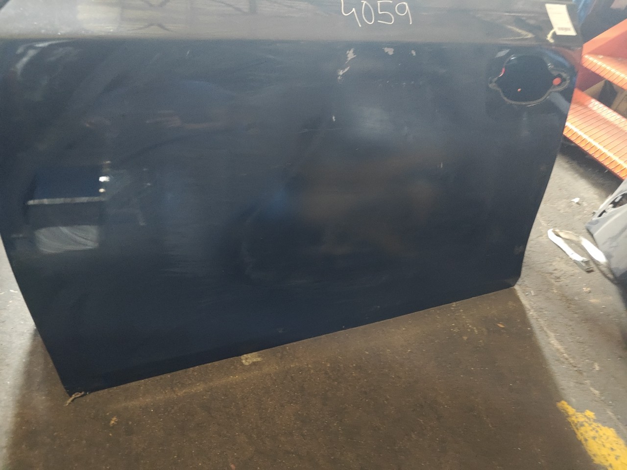 Porta Frente Esquerda nua BMW 5 (E60) | 01 - 10 Imagem-3 Porta Frente Esquerda nua BMW 5 (E60) | 01 - 10 Imagem-3