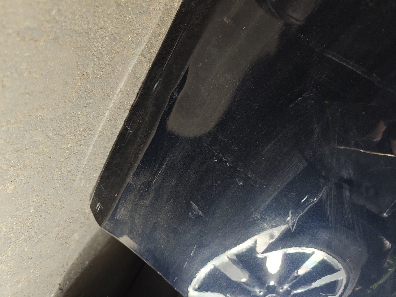 Porta Frente Esquerda nua BMW 5 (E60) | 01 - 10 Imagem-2 Porta Frente Esquerda nua BMW 5 (E60) | 01 - 10 Imagem-2